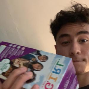 SenseiHomicide Diss (Explicit)