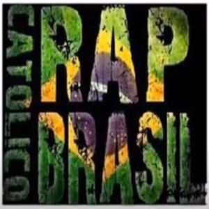 Evangelizasom, Pt. 2 (Explicit)