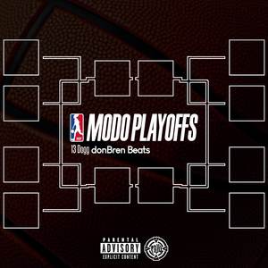 Modo Playoffs (Explicit)