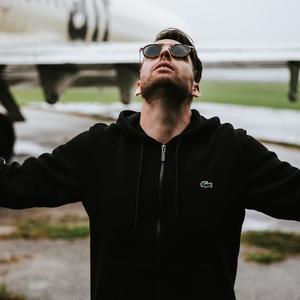 Hitri momenti (Explicit)