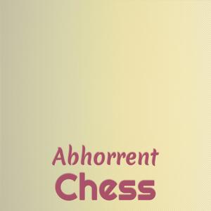 Abhorrent Chess