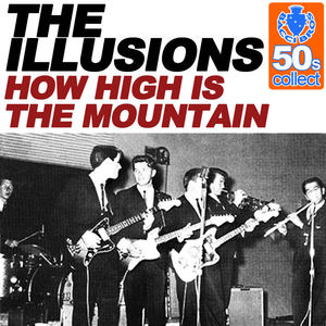 How High Is the Mountain (Remastered)