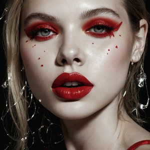 I Like The Way You Kiss Me