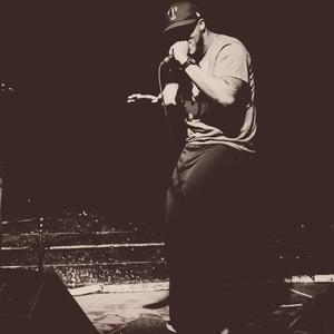 Hard To Do(feat. Furious Stylez) (Explicit)