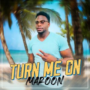 Turn me on (Radio Edit)