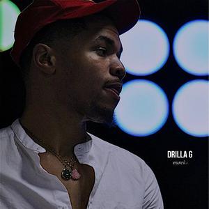 Rokstar Livin (feat. FGM Reese) (Explicit)