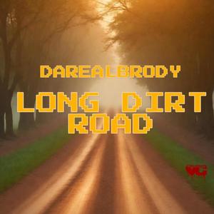 Long Dirt Road