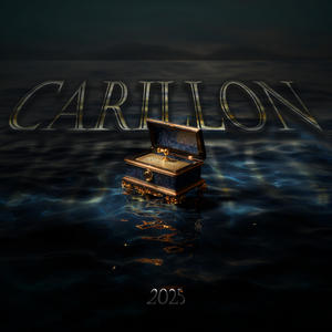 Carillon 2025