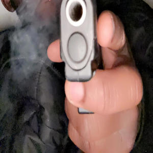 BIG Homie (Explicit)