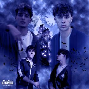 Pochi Secondi (feat. Revonn) (Explicit)