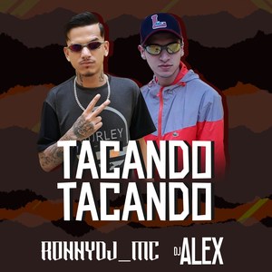 Tacando Tacando (Explicit)