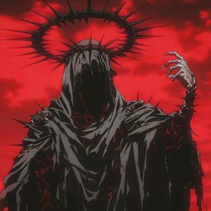 Shadowed Whispers (Brazilian phonk & Phonk) Super Slowed & Reverb