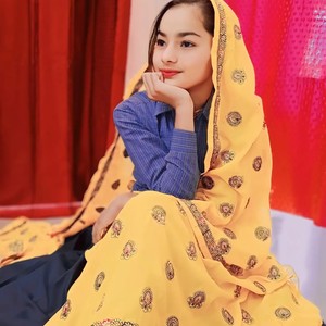 O Chori Tharo Mharo Pyar Trand Ch