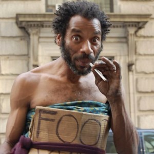 Crack addicts (feat. Mbb June) (Explicit)