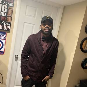 Off Top Freestyle (Explicit)