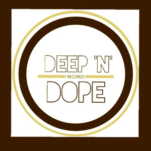 Dance With Me (Original Mix)
