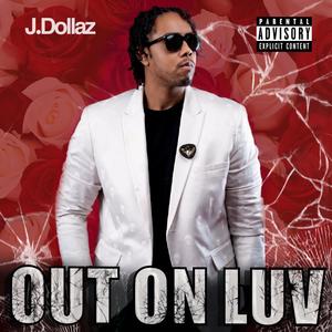 OUT on LUV (Explicit)