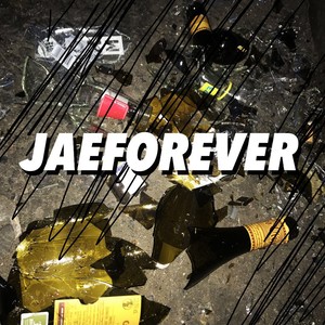JFR