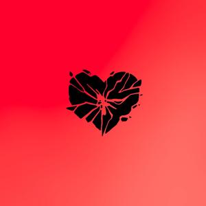 no luv (Explicit)