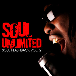 Soul Flashback Vol. 2