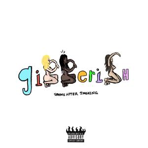 Chill(feat. Stacy Money) (Explicit)