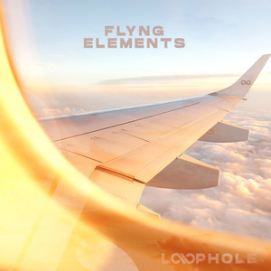 Flying Elements