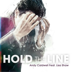 Hold the Line [feat. Lisa Shaw]