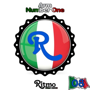 Number One (Instrumental Mix)
