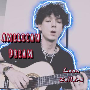 American Dream