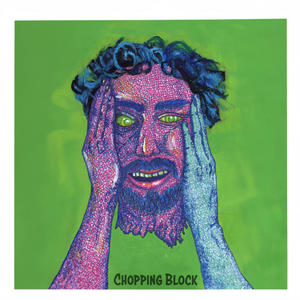 Chopping Block