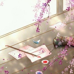 甜蜜叙