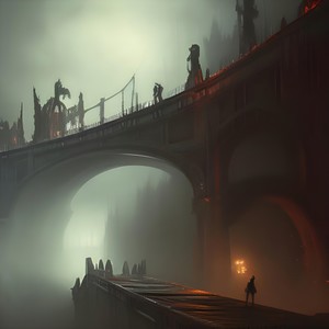 4chan Gigachad Pepe (Explicit)