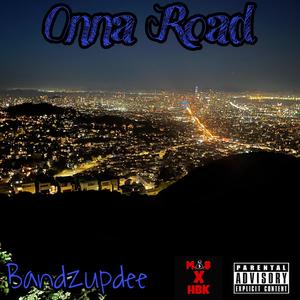 Onna Road (Explicit)