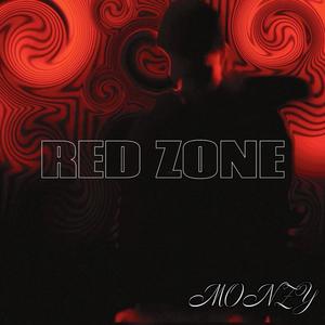 Underestimated (Explicit)