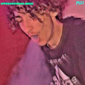 International Hoes (Explicit)