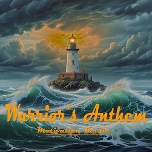 Warrior's Anthem