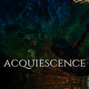 Acquiescence