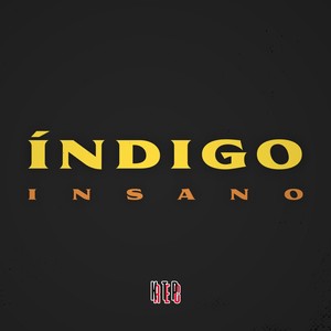 Índigo (Explicit)