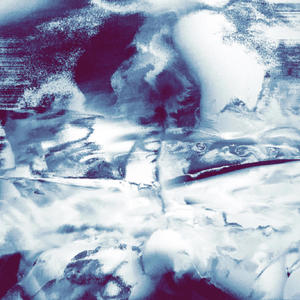 Kevin11 (feat. Kavon Kut) (Explicit)