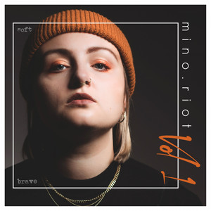 Darf sein (Explicit)