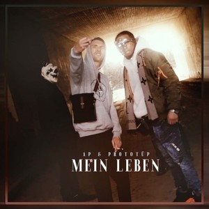 Mein Leben (Explicit)