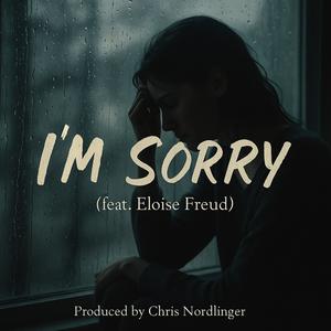 I'm Sorry (feat. Eloise Freud)