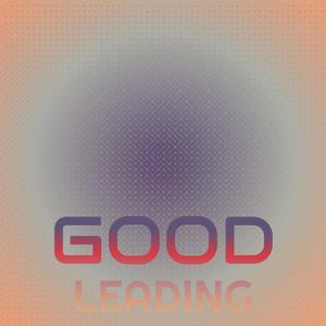 Punctured Portuguese