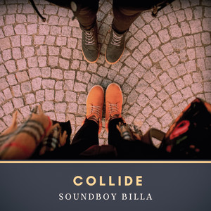 Collide