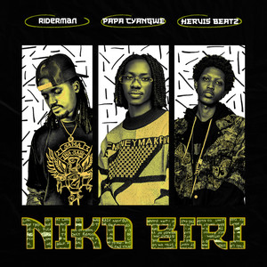 Niko Biri (Explicit)