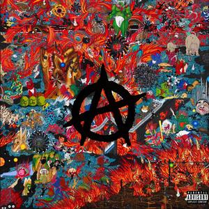 Kant stop us (Explicit)