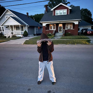 K.Y.S.B.A.N. (Explicit)