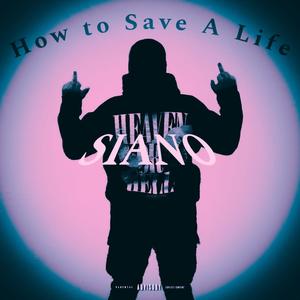 How to Save a Life (Techno)