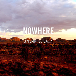 Nowhere (Explicit)