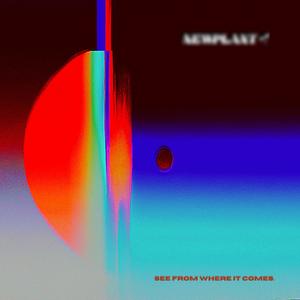 Home is where the heart lives.